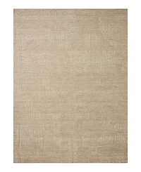 Loloi Woods Wds-02 Area Rug 5'6x8'6