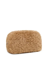 Apparis Noor Bouclette Pochette