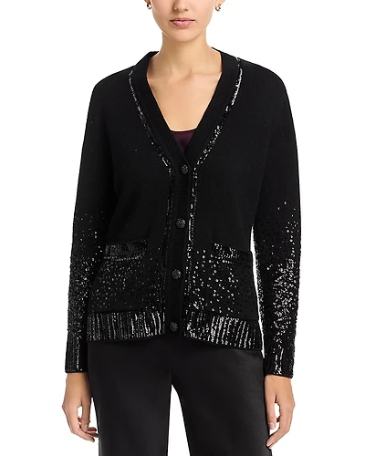 Kobi Halperin Nikita Cardigan Sweater