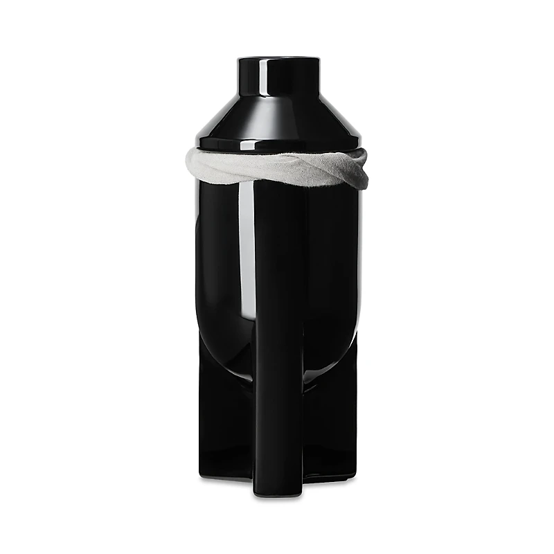 Rick Owens L'apparition Scented Candle, 7 Oz.