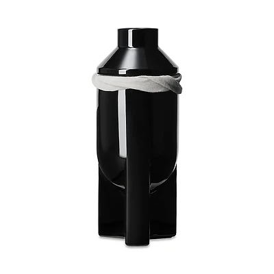 Rick Owens L'apparition Scented Candle, 7 Oz.