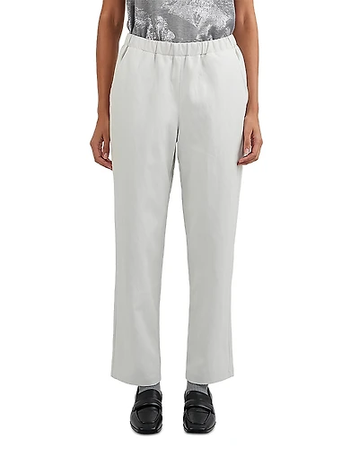 Bella Dahl Pull On Pants