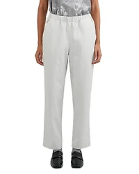 Bella Dahl Pull On Pants