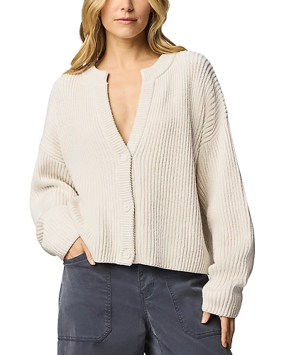 Splendid Alexandra Cardigan Sweater