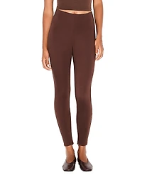 Skims Essential High Waist Pants