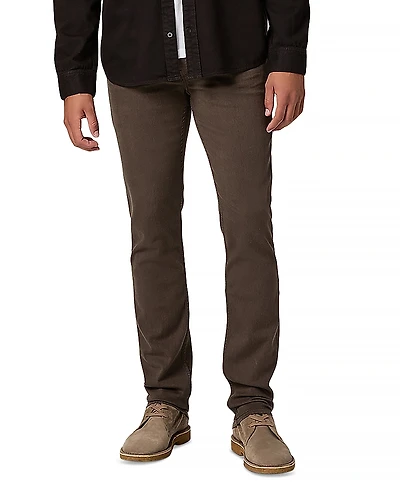 Paige Lennox Slim Jeans