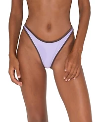 Fae Women's Hailey Swimwear Bottoms