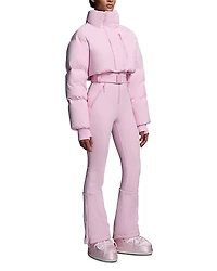 Cordova Myoko Belted Ski Suit