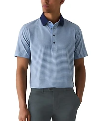 Greyson Clothiers Bixby Polo