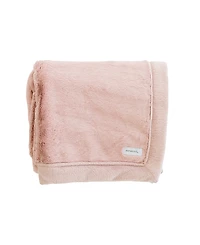Saranoni Lush Blanket