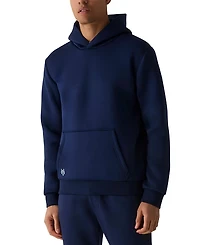 Greyson Clothiers Chene Hoodie