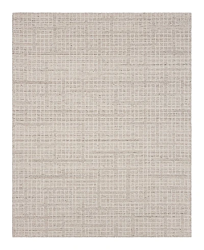 Karastan Forsyth Park Groveland Area Rug 8' X 10'