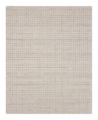 Karastan Forsyth Park Groveland Area Rug 8' X 10'