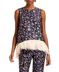 La DoubleJ Scala Top