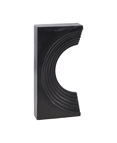 Surya Trajan Decorative Sculpture