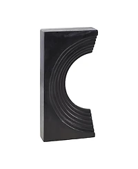 Surya Trajan Decorative Sculpture