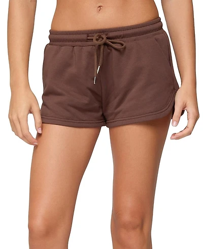 Edikted Kordelia Shorts