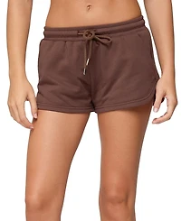 Edikted Kordelia Shorts