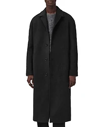 Allsaints Axel Coat