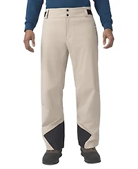 Head Sportswear Kore Men's Nordic Pants
