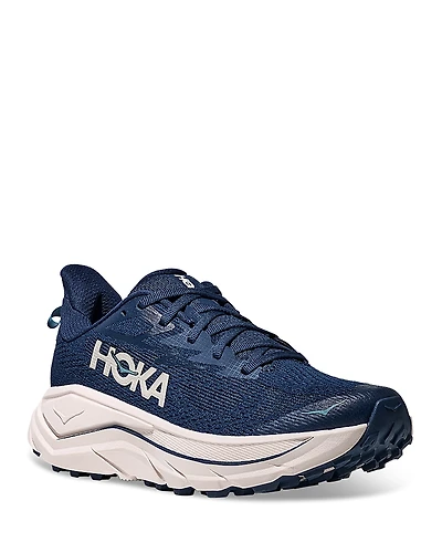 Hoka Women's Challenger 8 Running Sneakers