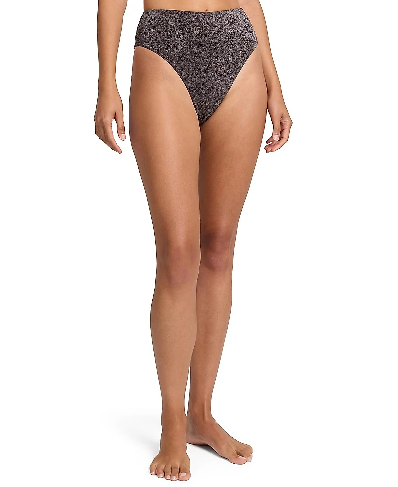 Onia Clara Bikini Bottom