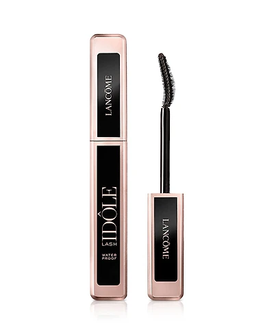 Lancome Lash Idole Lash-Lifting & Volumizing Mascara