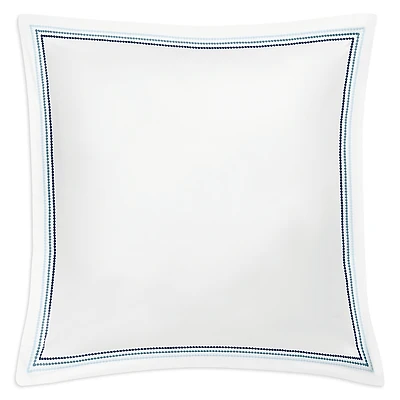 Matouk Amara Triple Pearl Euro Sham