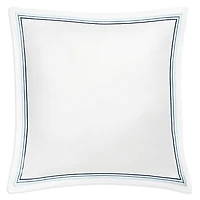 Matouk Amara Triple Pearl Euro Sham