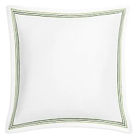 Matouk Amara Triple Pearl Euro Sham