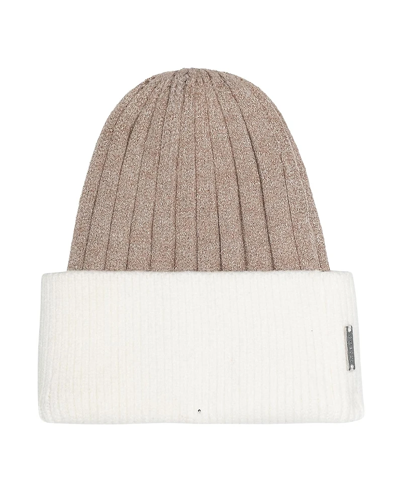 Gorski Knit Hat