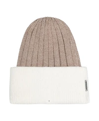 Gorski Knit Hat