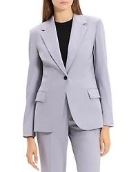Theory Lynnia Blazer