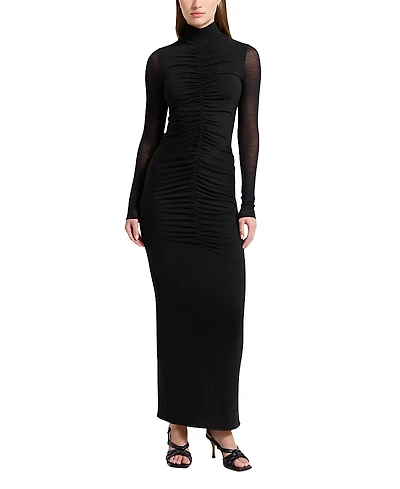 Marcella Athena Dress