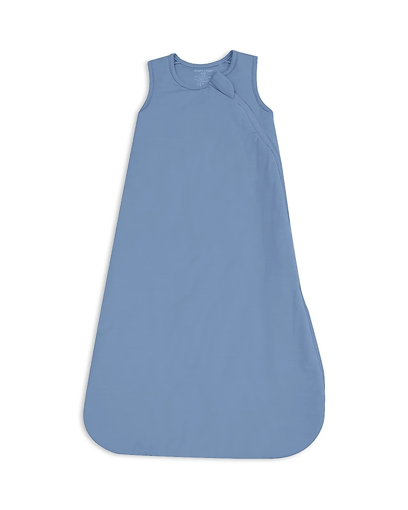 Angel Dear Boys' Basics Endless Sky Sleep Bag - Baby