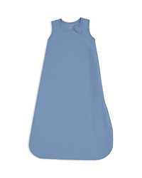 Angel Dear Boys' Basics Endless Sky Sleep Bag - Baby