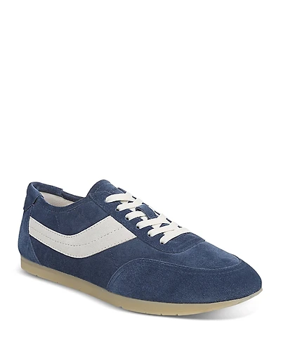 Vince Men's La Runner Sneakers