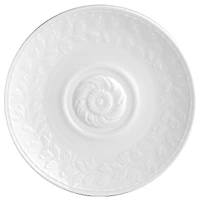 Bernardaud Louvre Tea Saucer