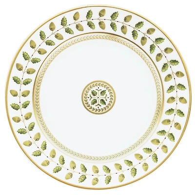 Bernardaud Constance Dinner Plate