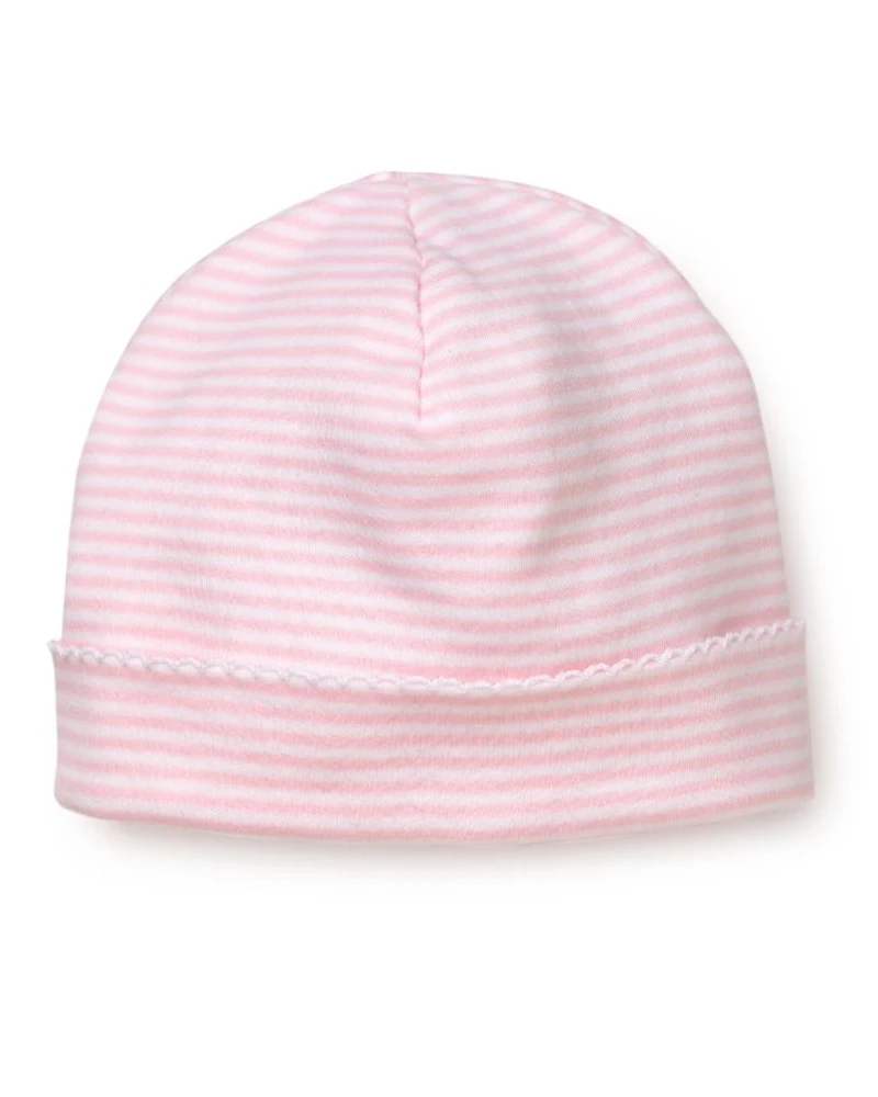 Stripe Hat - Baby