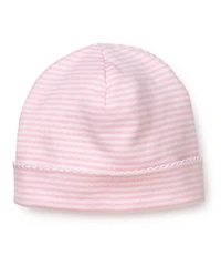 Stripe Hat - Baby