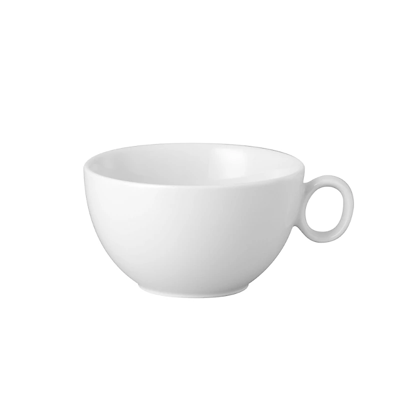 Thomas for Rosenthal Loft Trend Rim Combi Cup