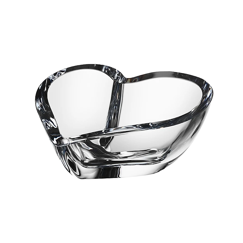 Orrefors Valentino Bowl