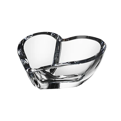 Orrefors Valentino Bowl