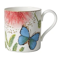 Villeroy & Boch Amazonia Teacup