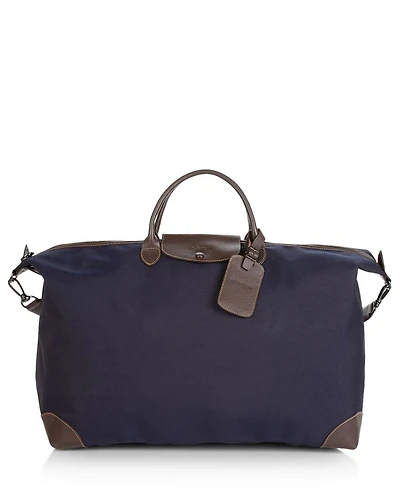 Boxford XL Duffel Bag