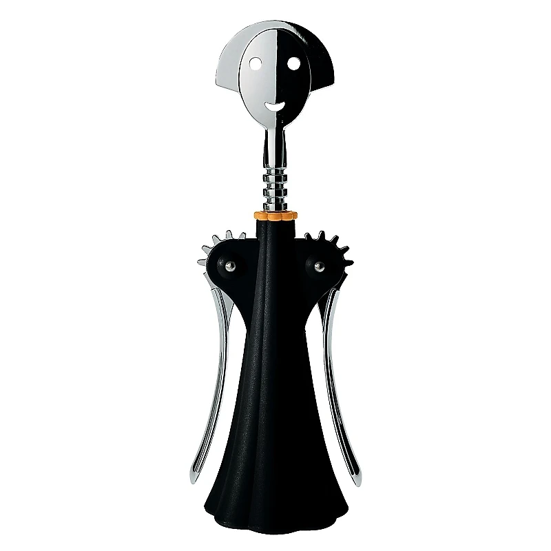 Alessi Anna G. Corkscrew