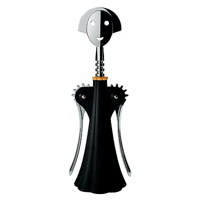 Alessi Anna G. Corkscrew
