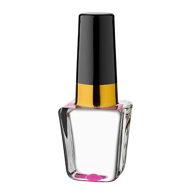 Makeup Mini Nail Polish