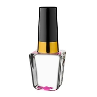 Makeup Mini Nail Polish
